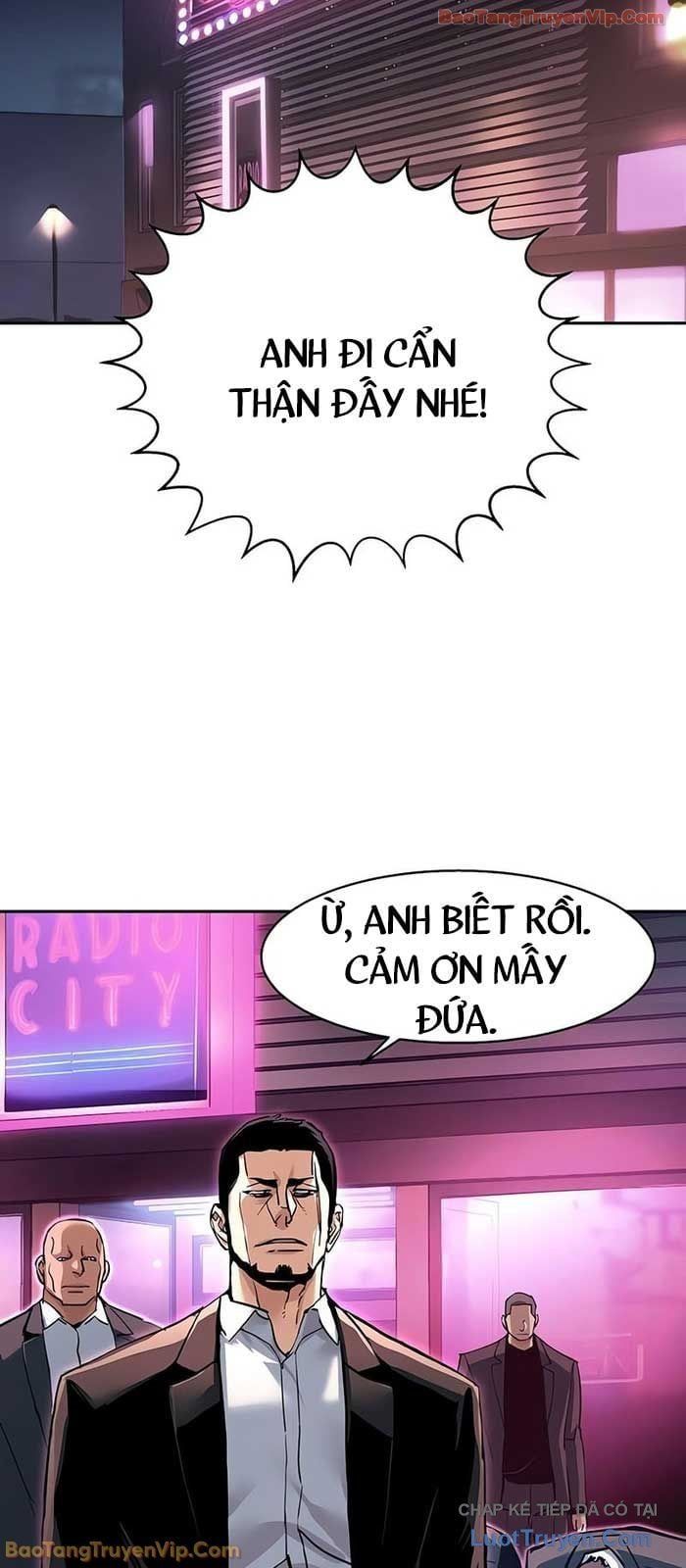 đọc truyện Bạn Học Của Tôi Là Lính Đánh Thuê Chương 266 ảnh 4 tại Thiên Thai Truyện