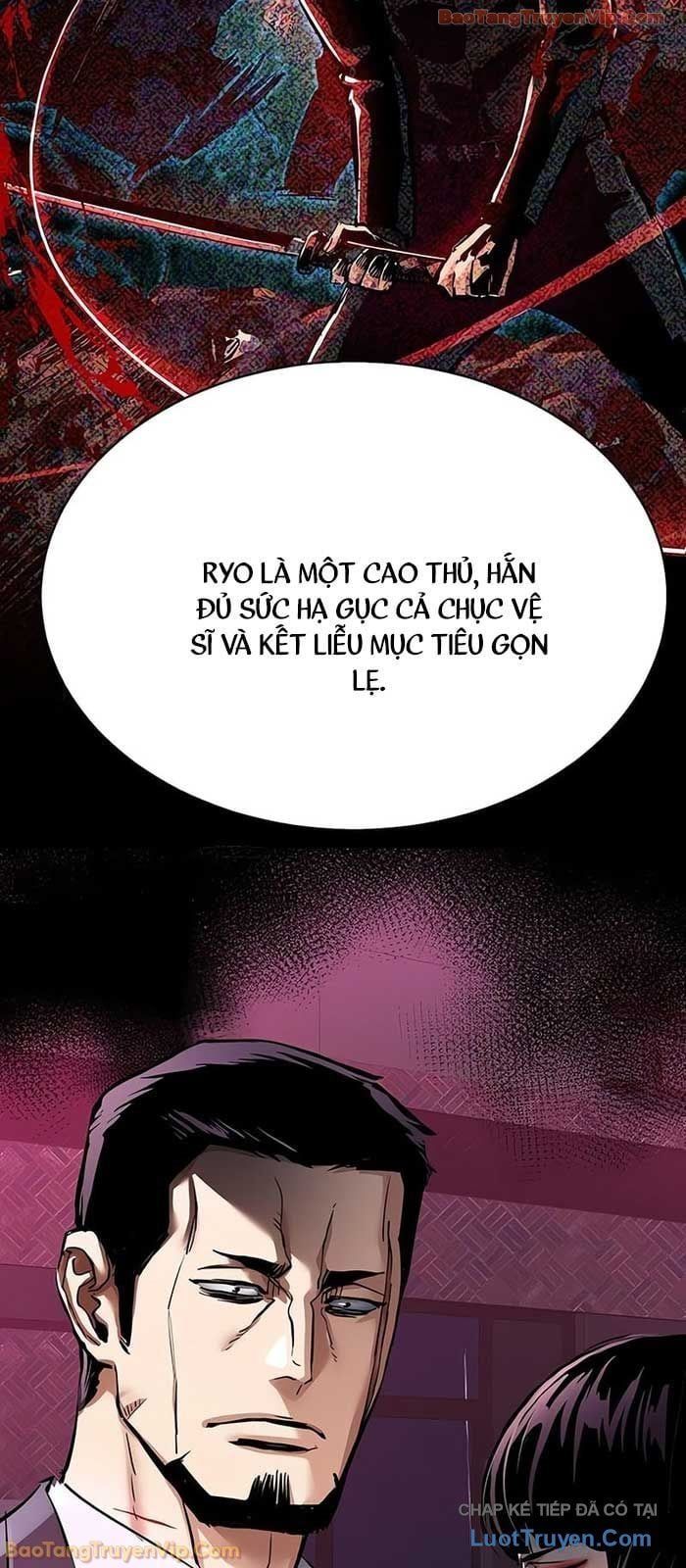 đọc truyện Bạn Học Của Tôi Là Lính Đánh Thuê Chương 266 ảnh 23 tại Thiên Thai Truyện