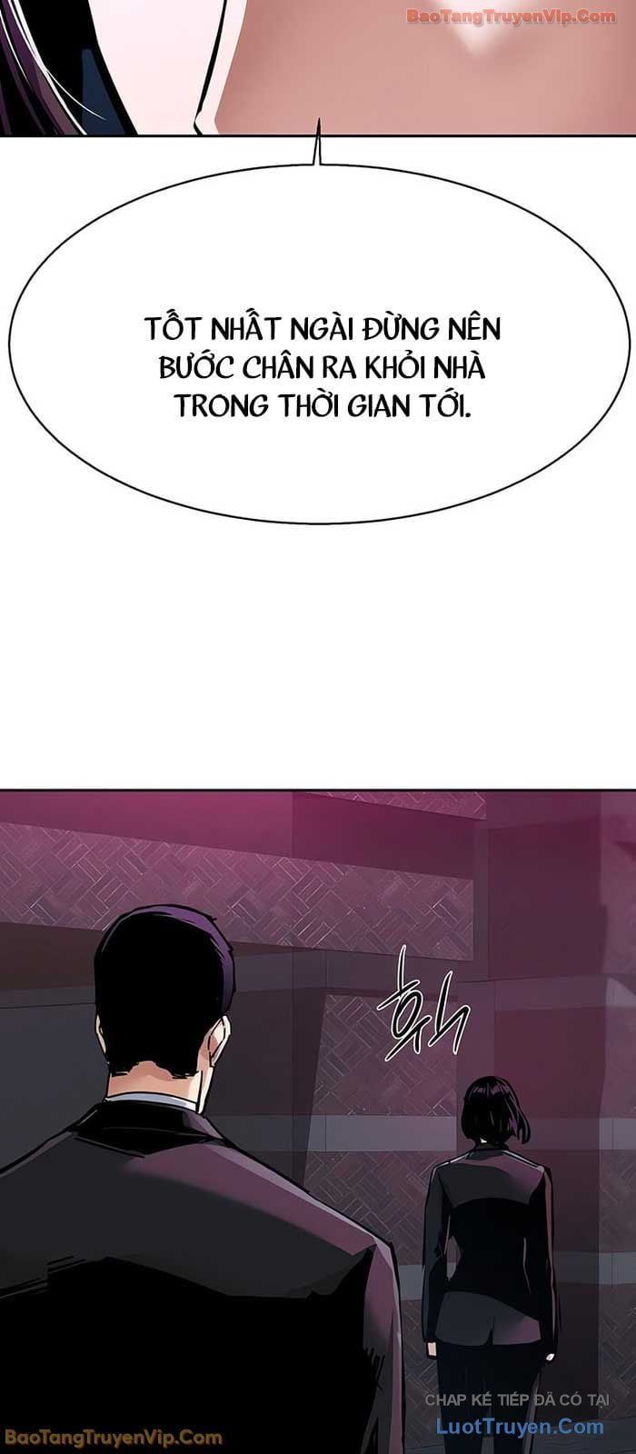 đọc truyện Bạn Học Của Tôi Là Lính Đánh Thuê Chương 266 ảnh 27 tại Thiên Thai Truyện