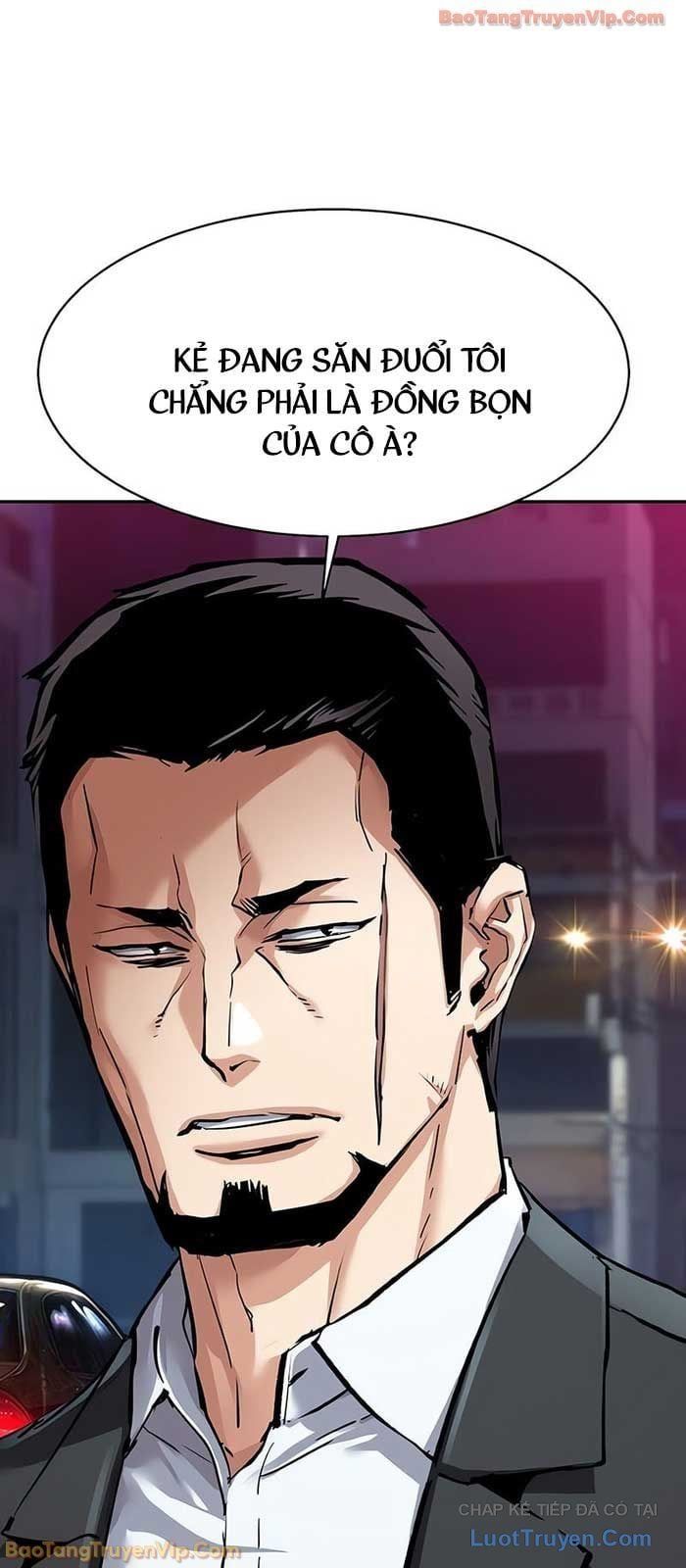 đọc truyện Bạn Học Của Tôi Là Lính Đánh Thuê Chương 266 ảnh 29 tại Thiên Thai Truyện