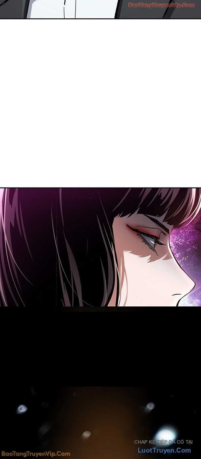 đọc truyện Bạn Học Của Tôi Là Lính Đánh Thuê Chương 266 ảnh 30 tại Thiên Thai Truyện