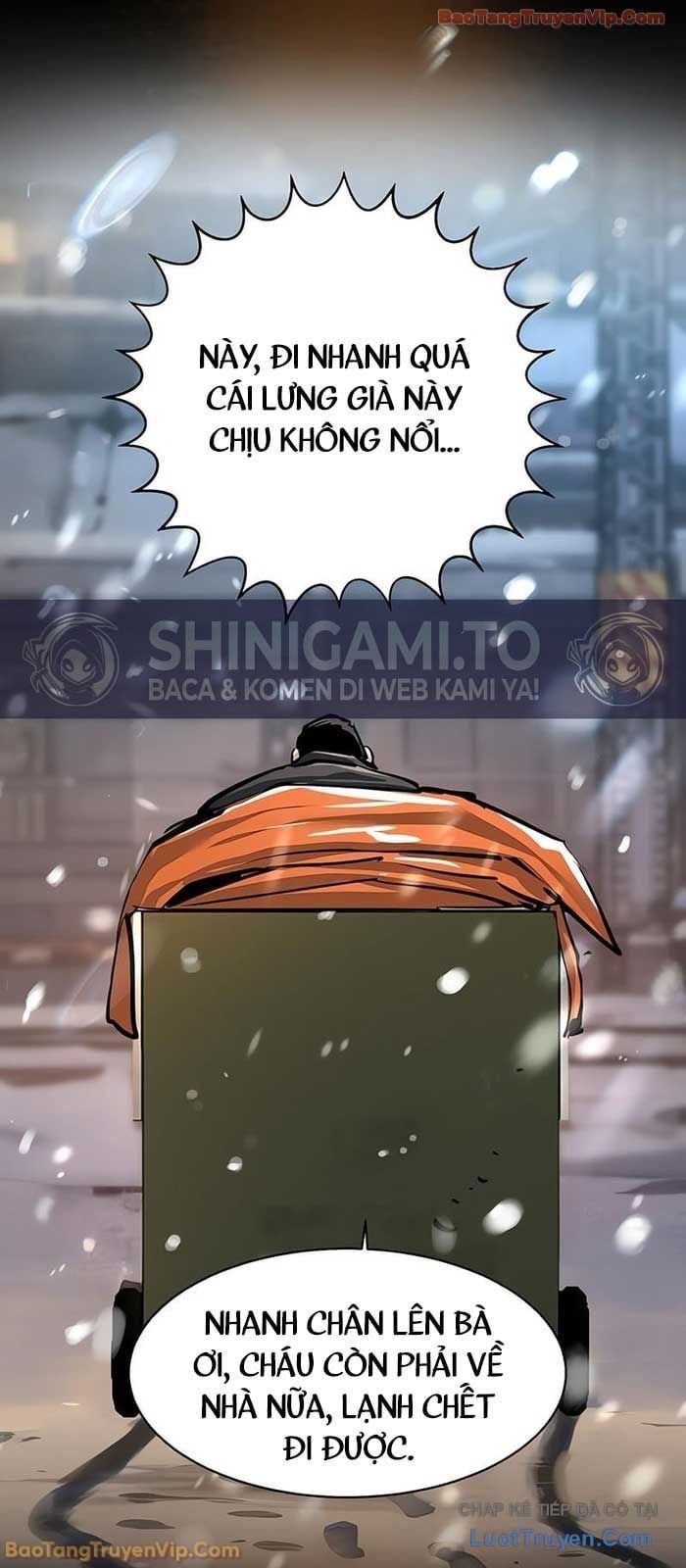 đọc truyện Bạn Học Của Tôi Là Lính Đánh Thuê Chương 266 ảnh 31 tại Thiên Thai Truyện