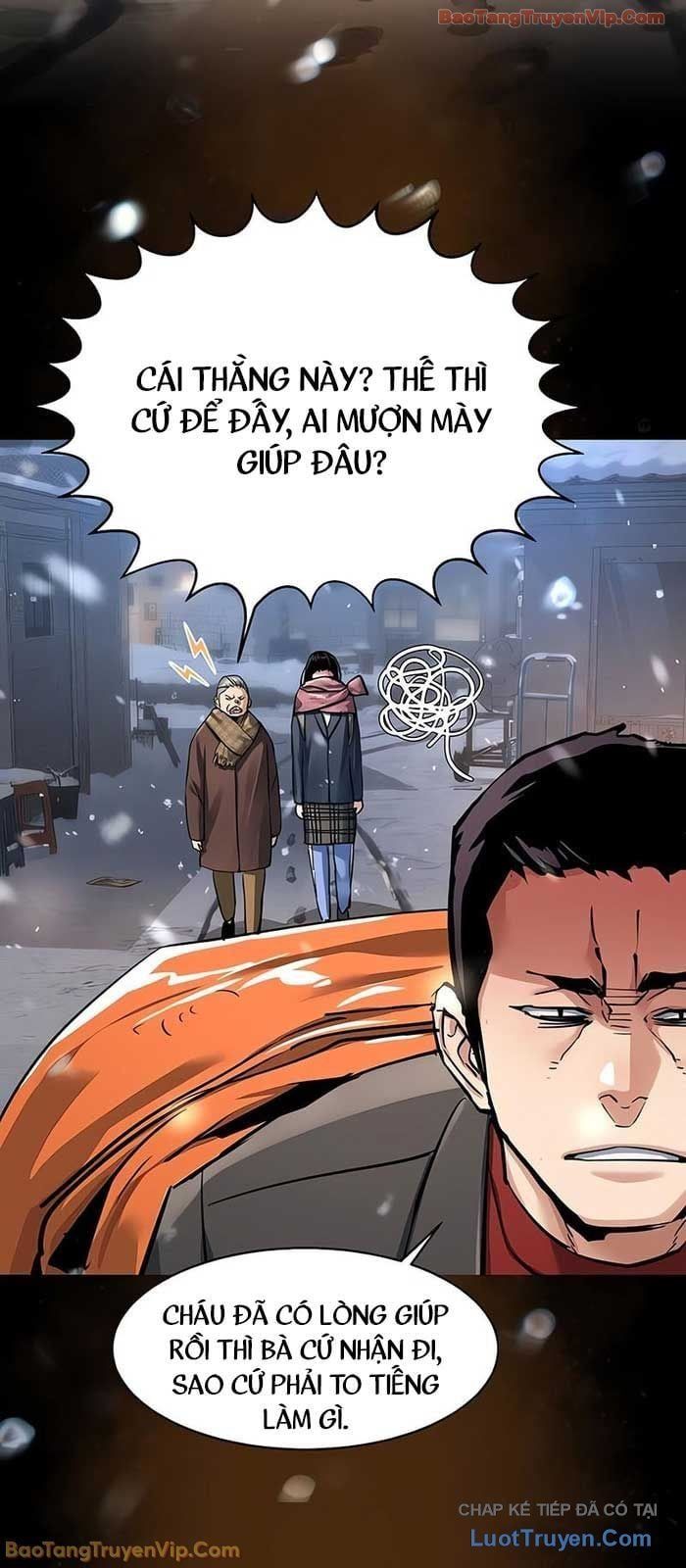 đọc truyện Bạn Học Của Tôi Là Lính Đánh Thuê Chương 266 ảnh 32 tại Thiên Thai Truyện