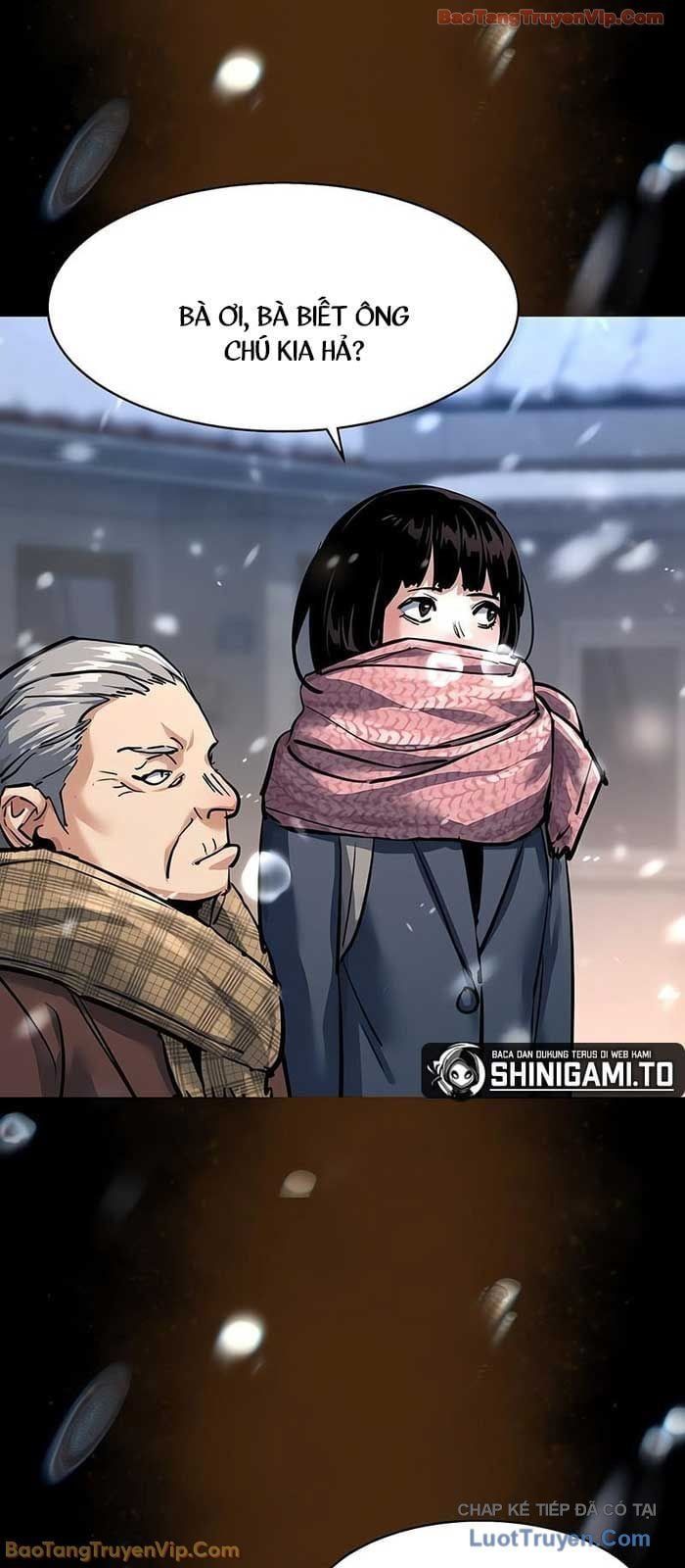 đọc truyện Bạn Học Của Tôi Là Lính Đánh Thuê Chương 266 ảnh 33 tại Thiên Thai Truyện