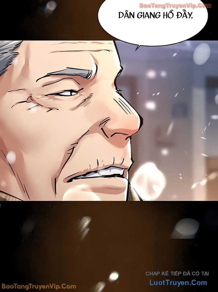 đọc truyện Bạn Học Của Tôi Là Lính Đánh Thuê Chương 266 ảnh 34 tại Thiên Thai Truyện