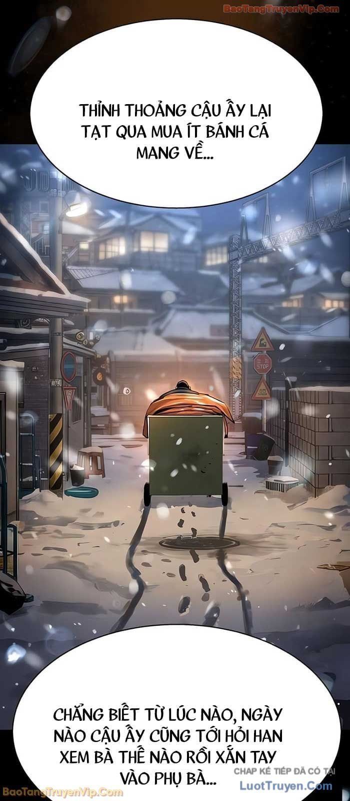 đọc truyện Bạn Học Của Tôi Là Lính Đánh Thuê Chương 266 ảnh 36 tại Thiên Thai Truyện