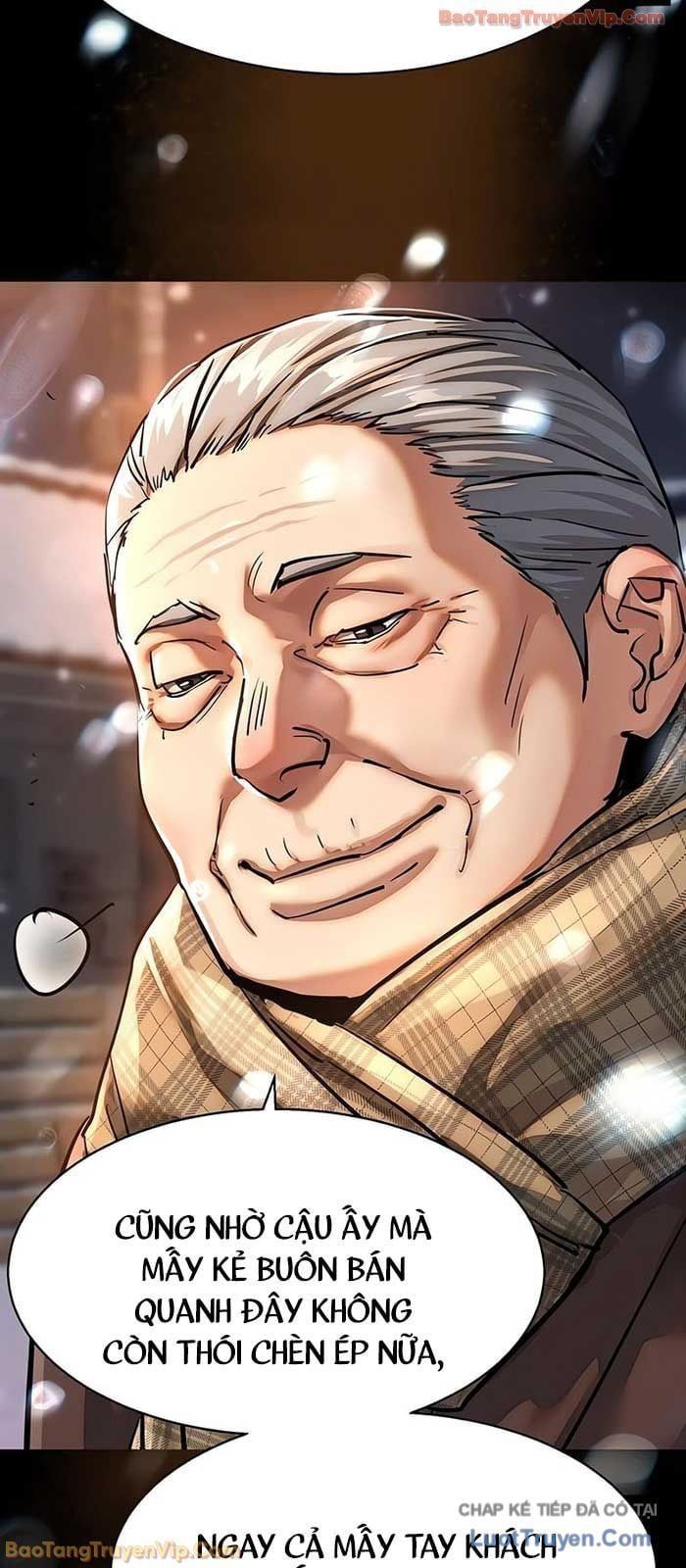 đọc truyện Bạn Học Của Tôi Là Lính Đánh Thuê Chương 266 ảnh 37 tại Thiên Thai Truyện