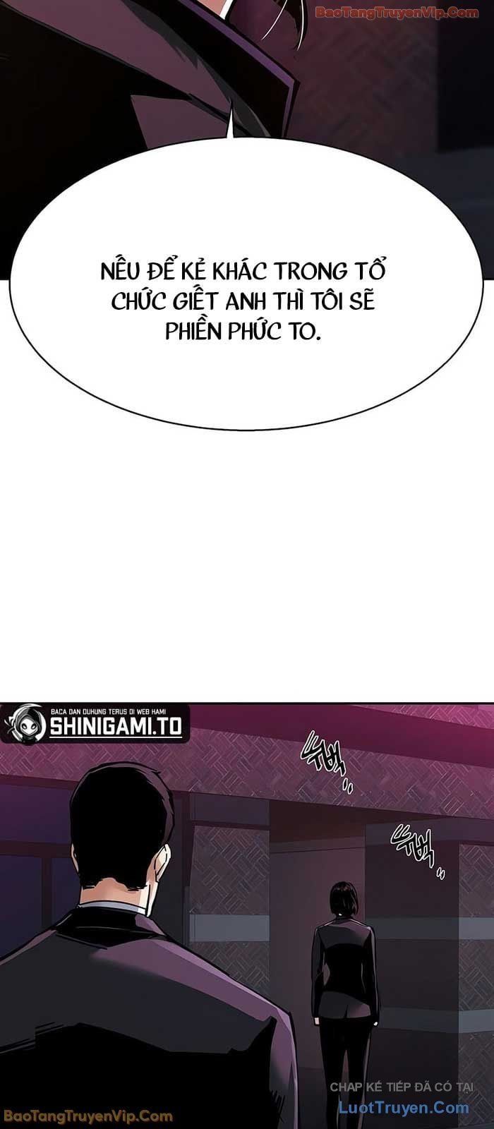 đọc truyện Bạn Học Của Tôi Là Lính Đánh Thuê Chương 266 ảnh 39 tại Thiên Thai Truyện