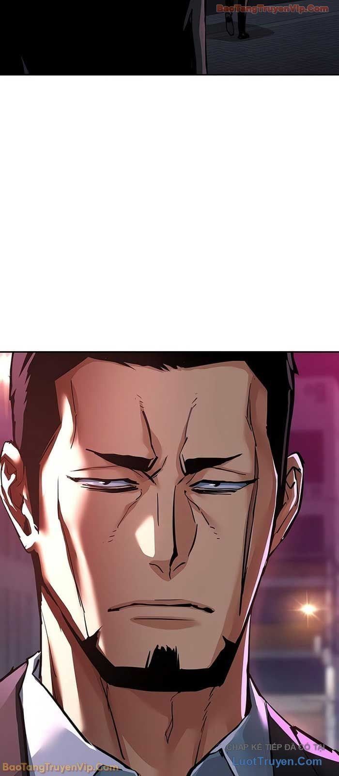 đọc truyện Bạn Học Của Tôi Là Lính Đánh Thuê Chương 266 ảnh 40 tại Thiên Thai Truyện