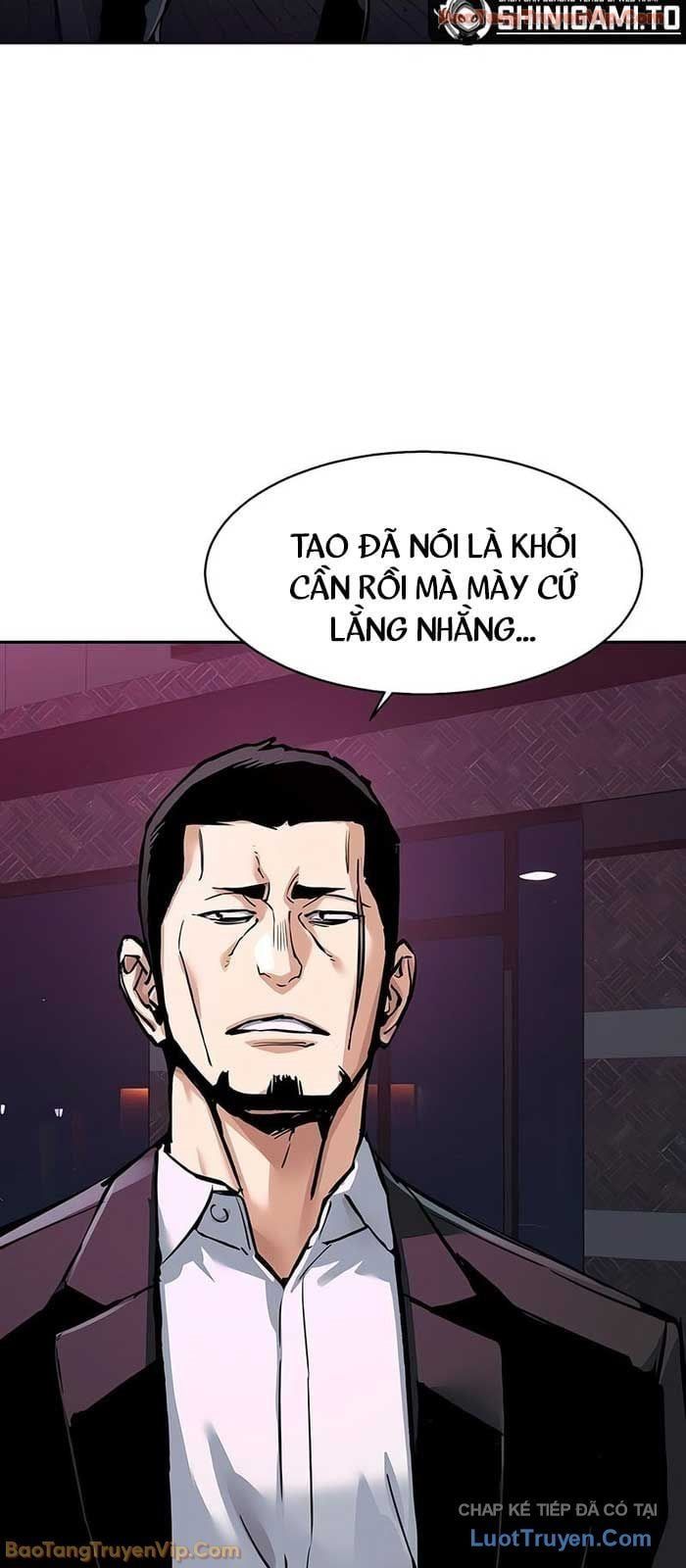 đọc truyện Bạn Học Của Tôi Là Lính Đánh Thuê Chương 266 ảnh 6 tại Thiên Thai Truyện