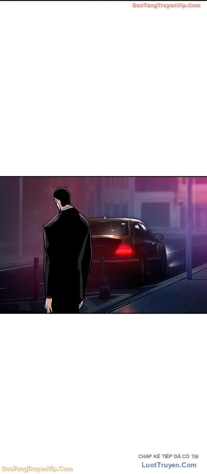 đọc truyện Bạn Học Của Tôi Là Lính Đánh Thuê Chương 266 ảnh 42 tại Thiên Thai Truyện