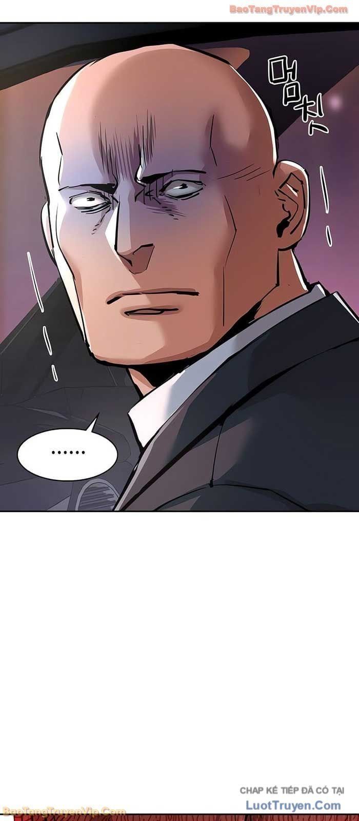 đọc truyện Bạn Học Của Tôi Là Lính Đánh Thuê Chương 266 ảnh 46 tại Thiên Thai Truyện