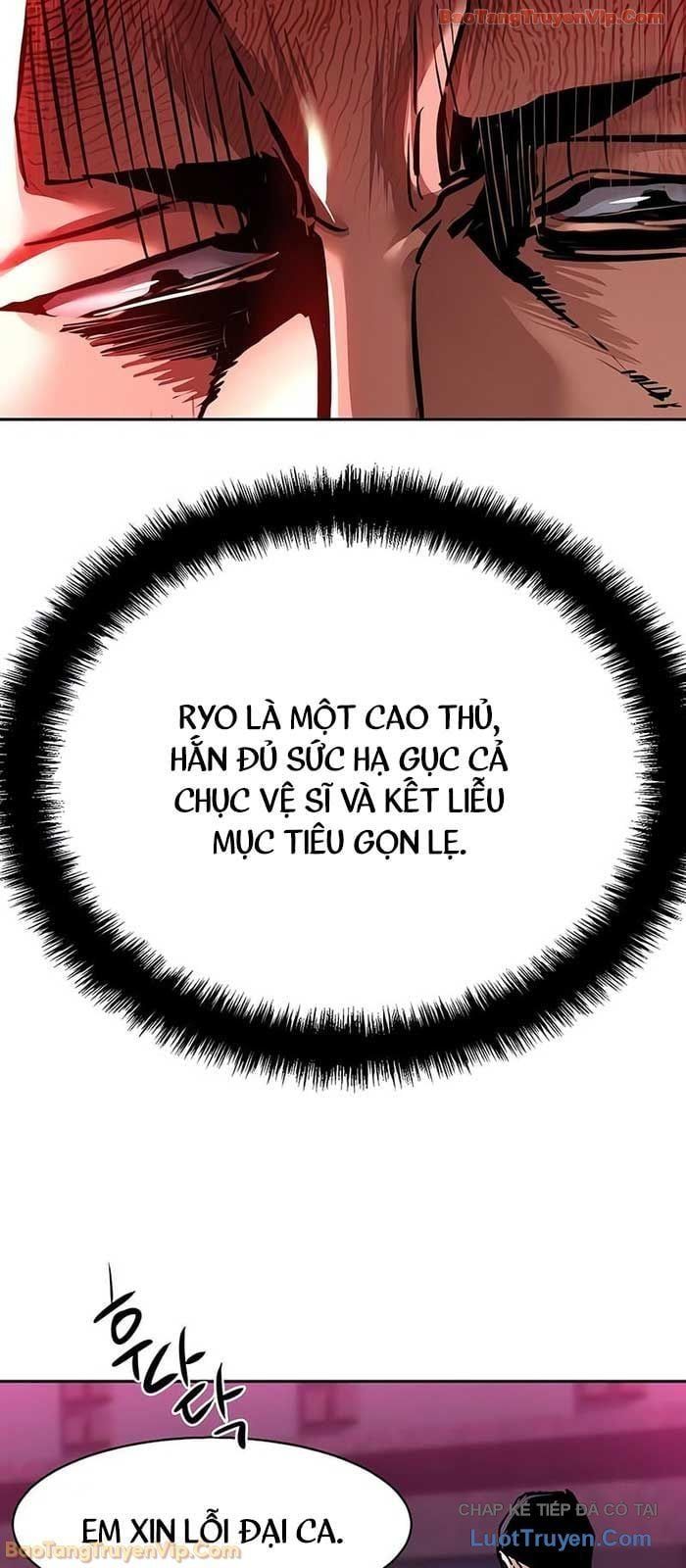 đọc truyện Bạn Học Của Tôi Là Lính Đánh Thuê Chương 266 ảnh 47 tại Thiên Thai Truyện