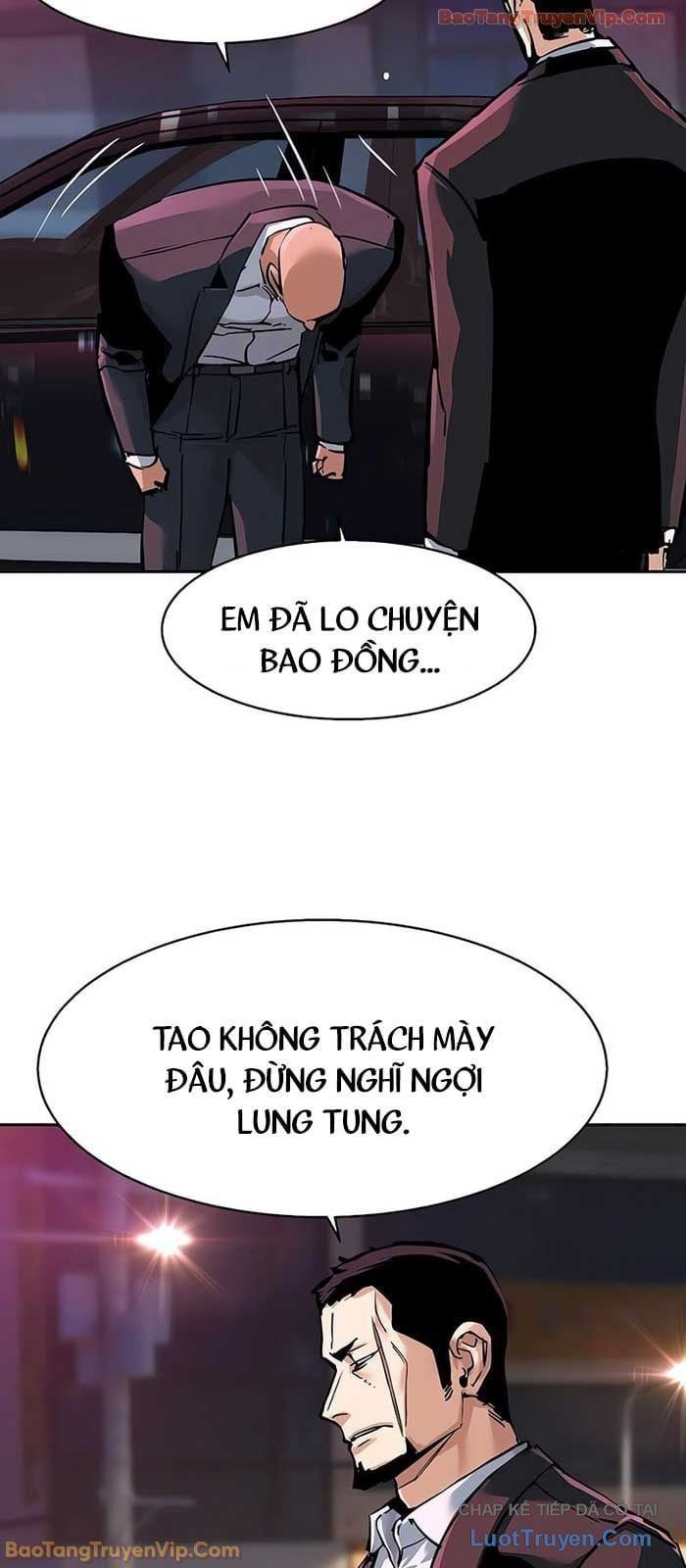 đọc truyện Bạn Học Của Tôi Là Lính Đánh Thuê Chương 266 ảnh 48 tại Thiên Thai Truyện