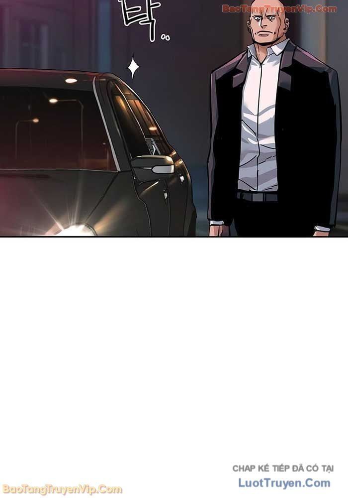 đọc truyện Bạn Học Của Tôi Là Lính Đánh Thuê Chương 266 ảnh 50 tại Thiên Thai Truyện