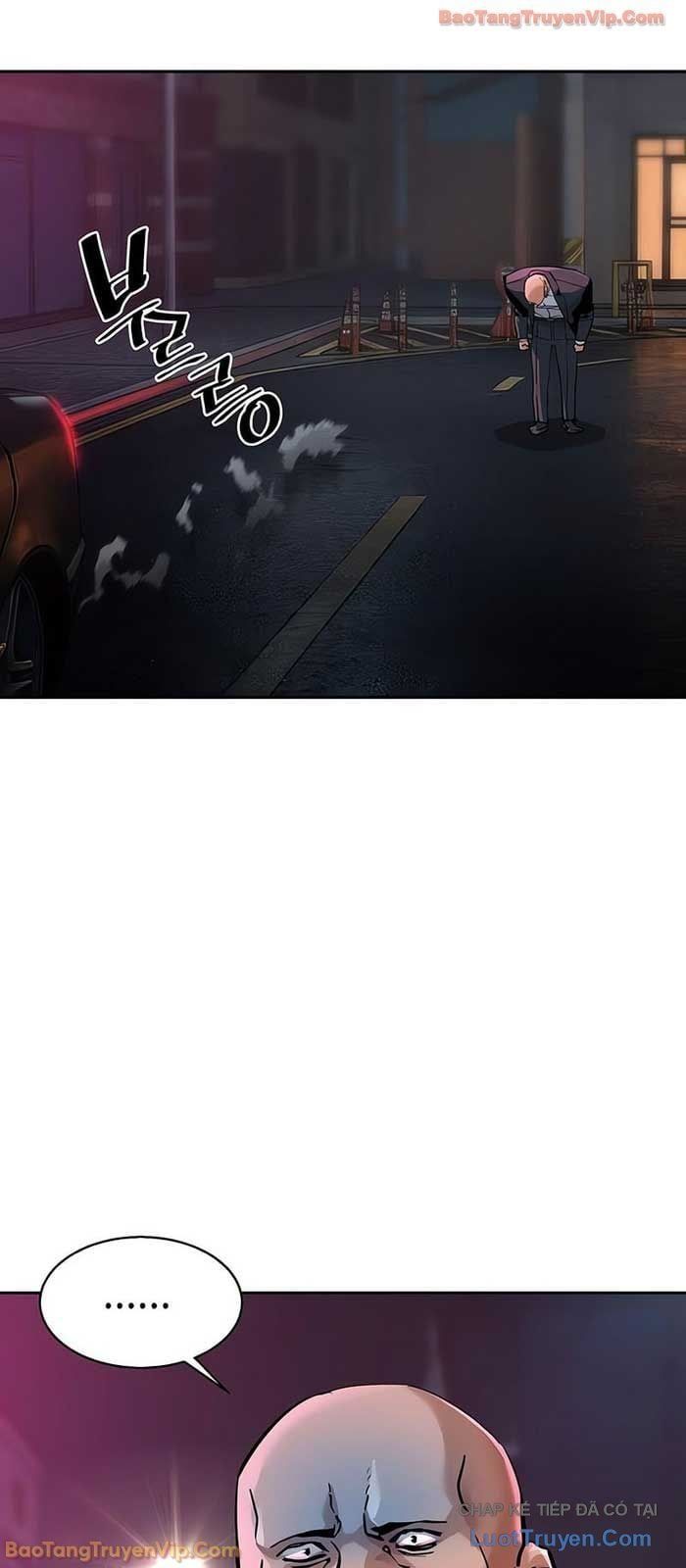 đọc truyện Bạn Học Của Tôi Là Lính Đánh Thuê Chương 266 ảnh 51 tại Thiên Thai Truyện