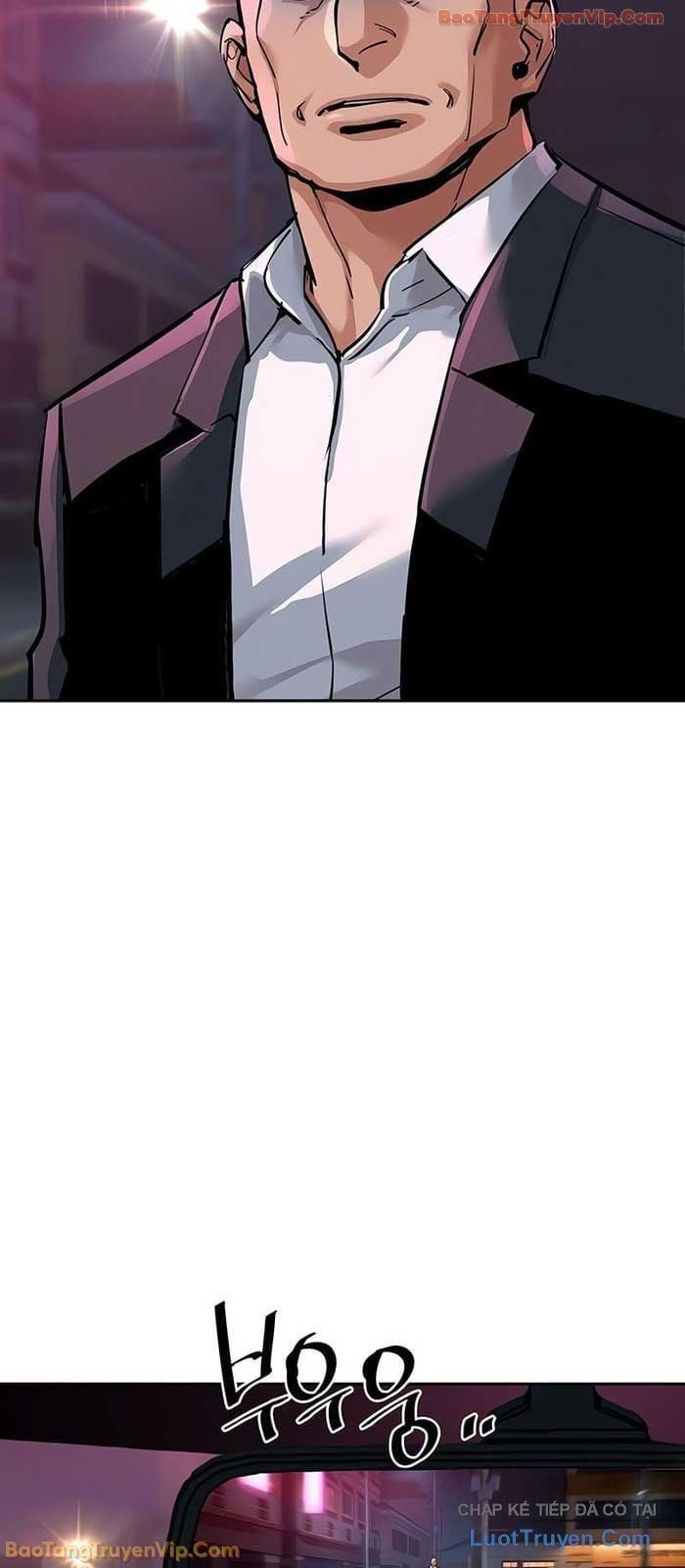 đọc truyện Bạn Học Của Tôi Là Lính Đánh Thuê Chương 266 ảnh 52 tại Thiên Thai Truyện