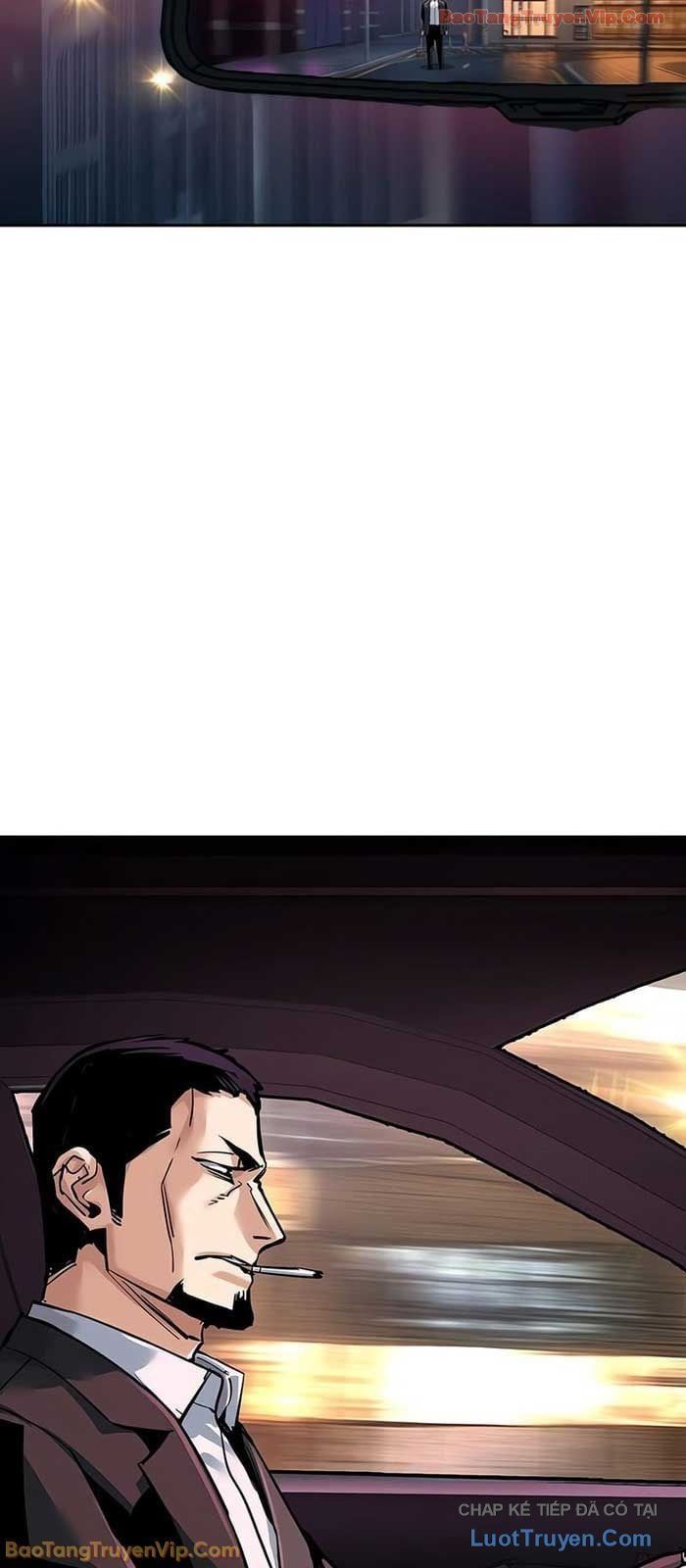 đọc truyện Bạn Học Của Tôi Là Lính Đánh Thuê Chương 266 ảnh 53 tại Thiên Thai Truyện