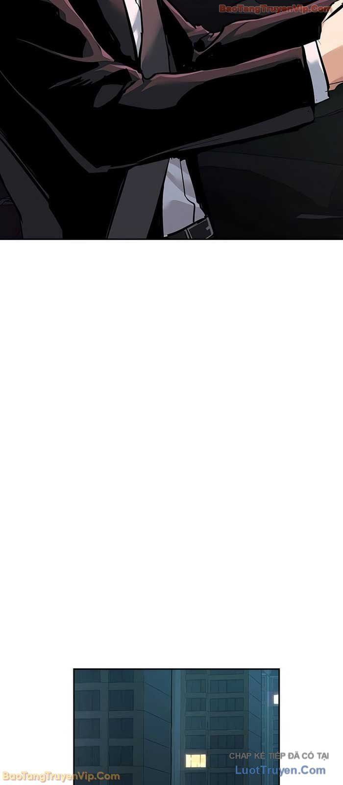 đọc truyện Bạn Học Của Tôi Là Lính Đánh Thuê Chương 266 ảnh 54 tại Thiên Thai Truyện