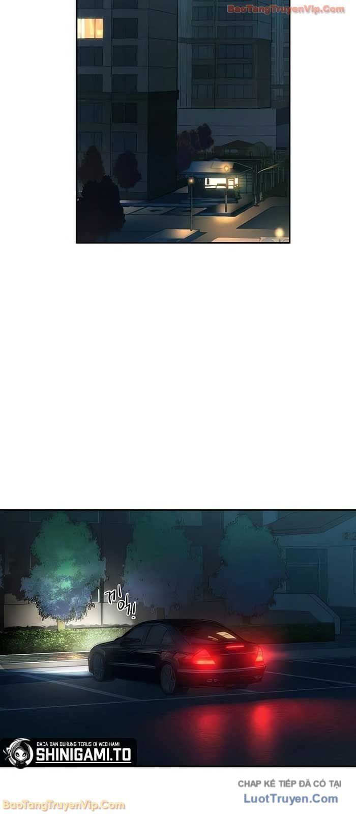 đọc truyện Bạn Học Của Tôi Là Lính Đánh Thuê Chương 266 ảnh 55 tại Thiên Thai Truyện