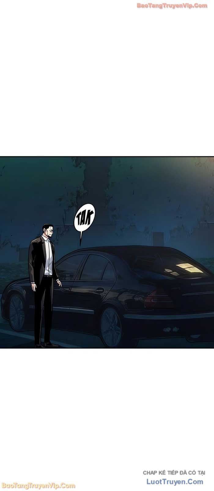 đọc truyện Bạn Học Của Tôi Là Lính Đánh Thuê Chương 266 ảnh 56 tại Thiên Thai Truyện