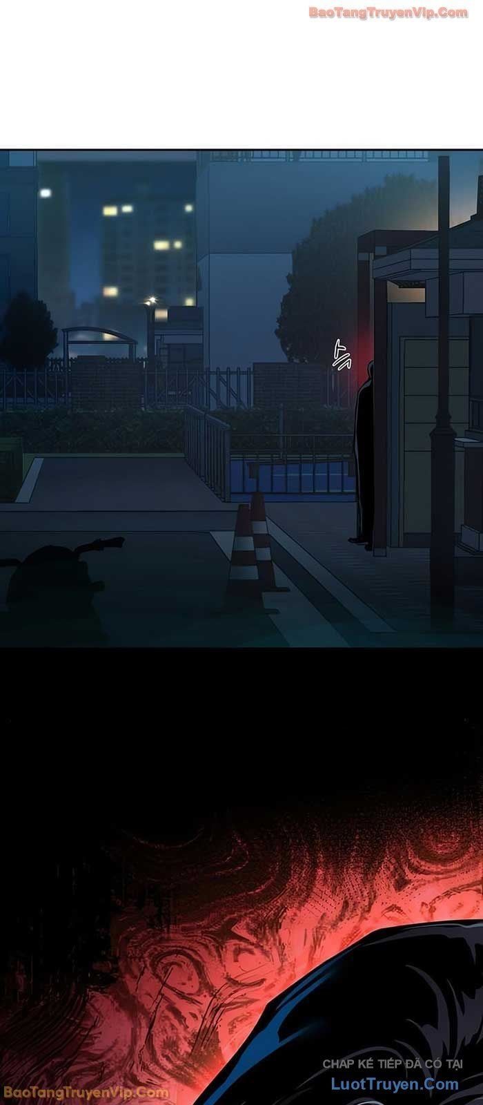 đọc truyện Bạn Học Của Tôi Là Lính Đánh Thuê Chương 266 ảnh 57 tại Thiên Thai Truyện