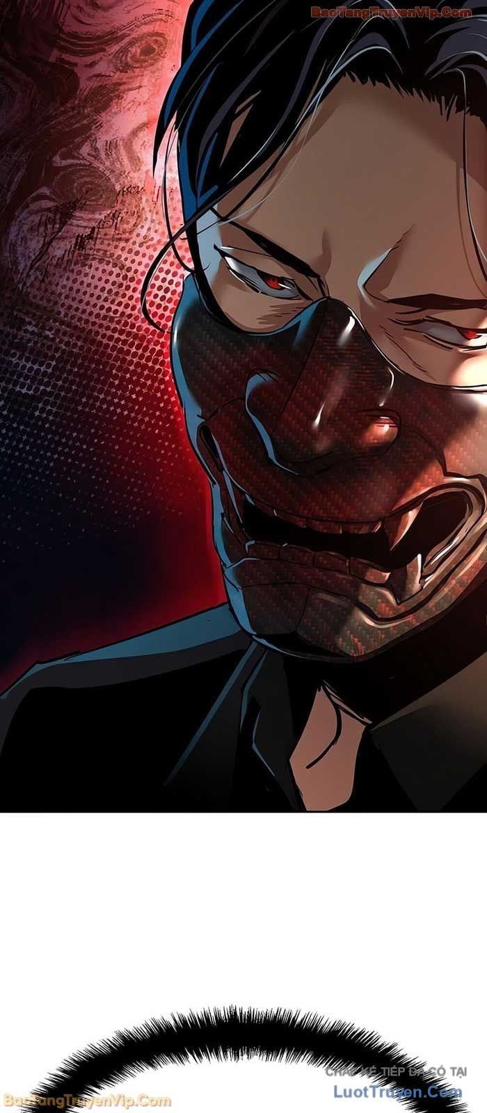 đọc truyện Bạn Học Của Tôi Là Lính Đánh Thuê Chương 266 ảnh 58 tại Thiên Thai Truyện