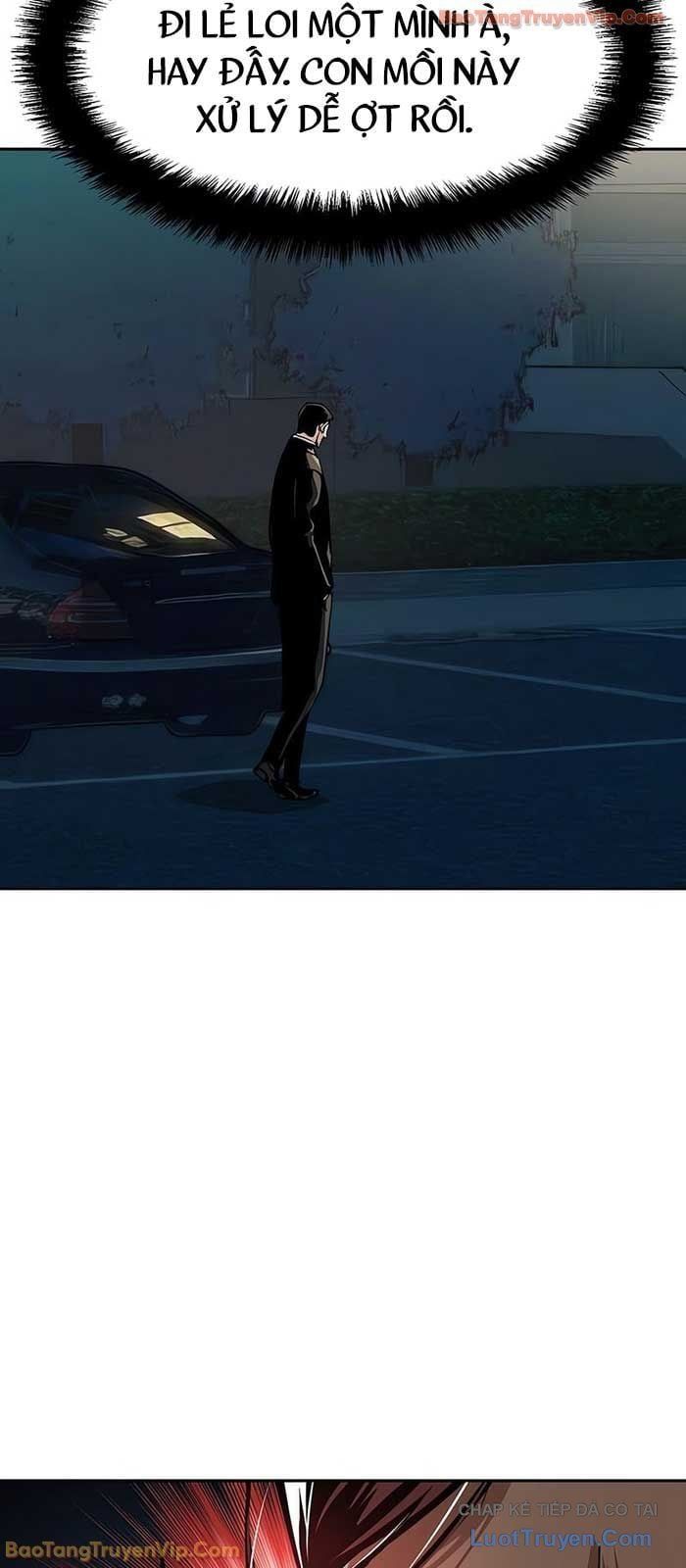 đọc truyện Bạn Học Của Tôi Là Lính Đánh Thuê Chương 266 ảnh 59 tại Thiên Thai Truyện