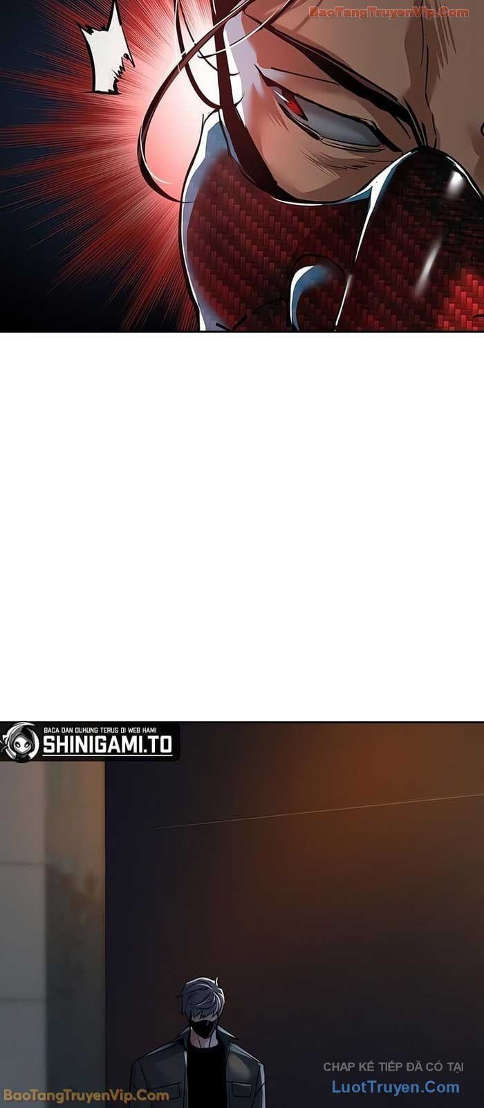 đọc truyện Bạn Học Của Tôi Là Lính Đánh Thuê Chương 266 ảnh 60 tại Thiên Thai Truyện