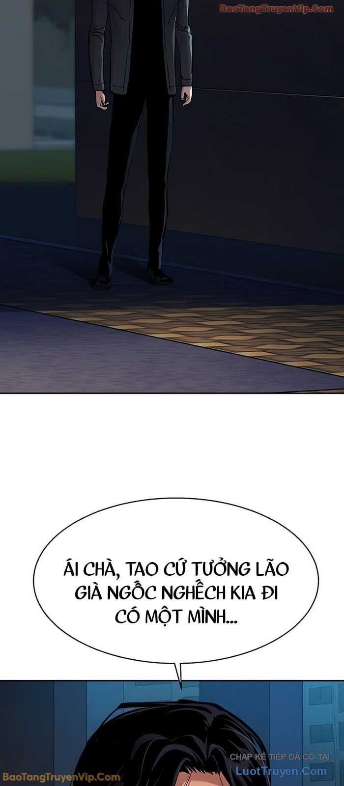 đọc truyện Bạn Học Của Tôi Là Lính Đánh Thuê Chương 266 ảnh 61 tại Thiên Thai Truyện