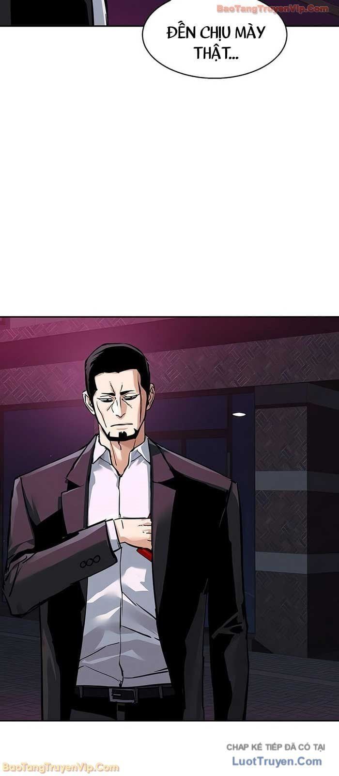 đọc truyện Bạn Học Của Tôi Là Lính Đánh Thuê Chương 266 ảnh 8 tại Thiên Thai Truyện