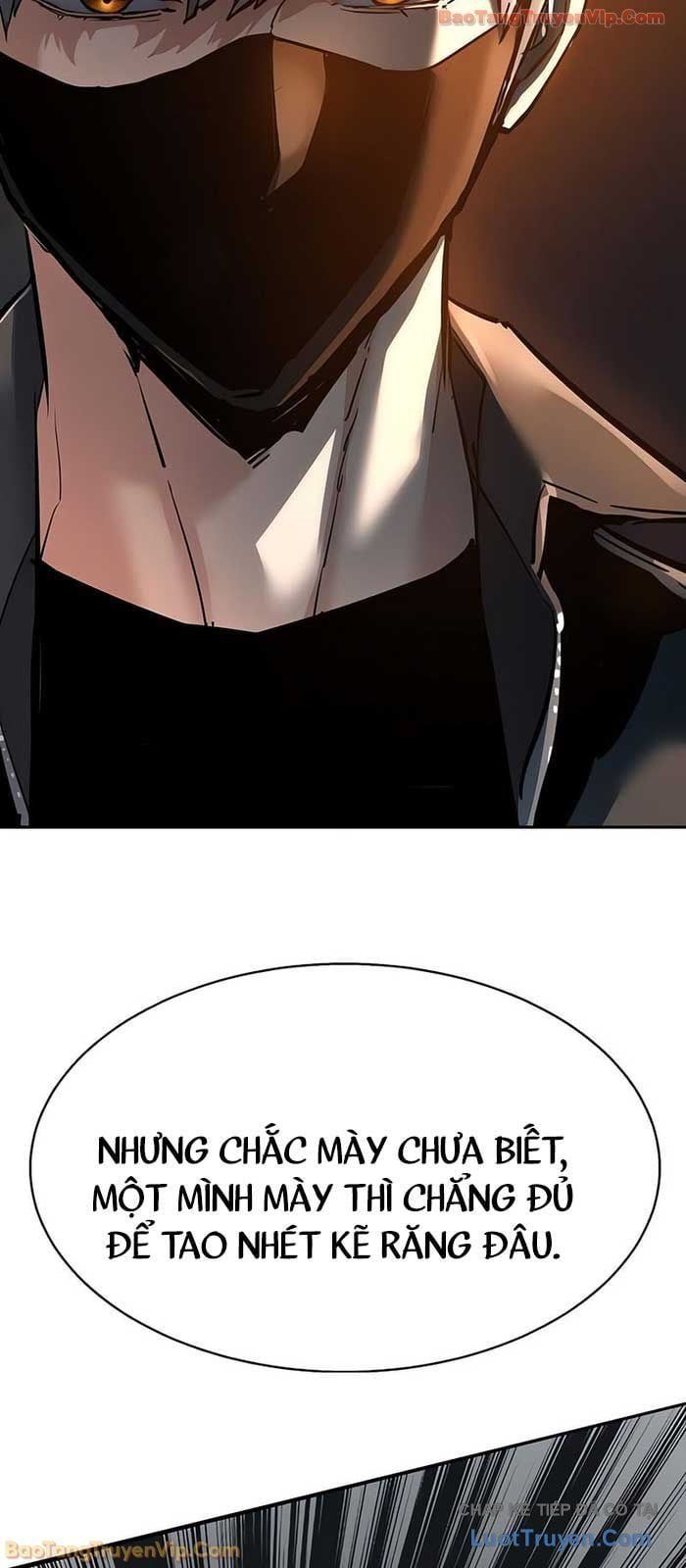 đọc truyện Bạn Học Của Tôi Là Lính Đánh Thuê Chương 266 ảnh 63 tại Thiên Thai Truyện