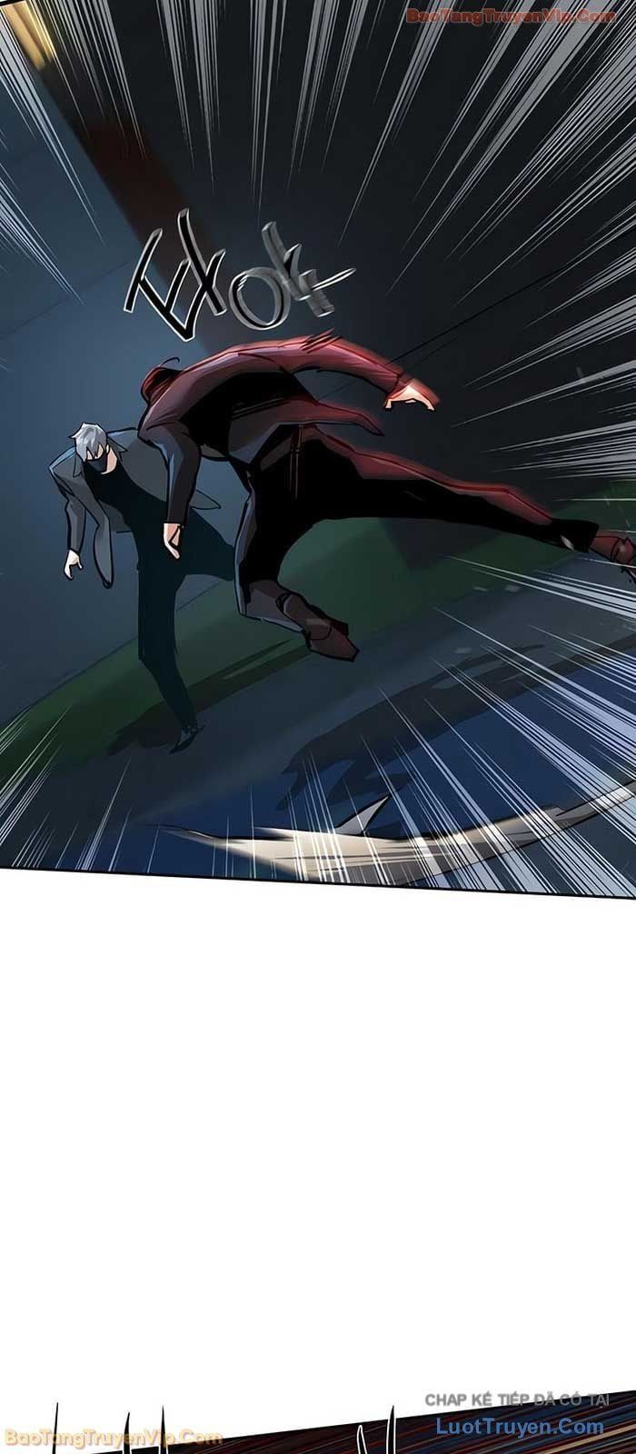 đọc truyện Bạn Học Của Tôi Là Lính Đánh Thuê Chương 266 ảnh 64 tại Thiên Thai Truyện