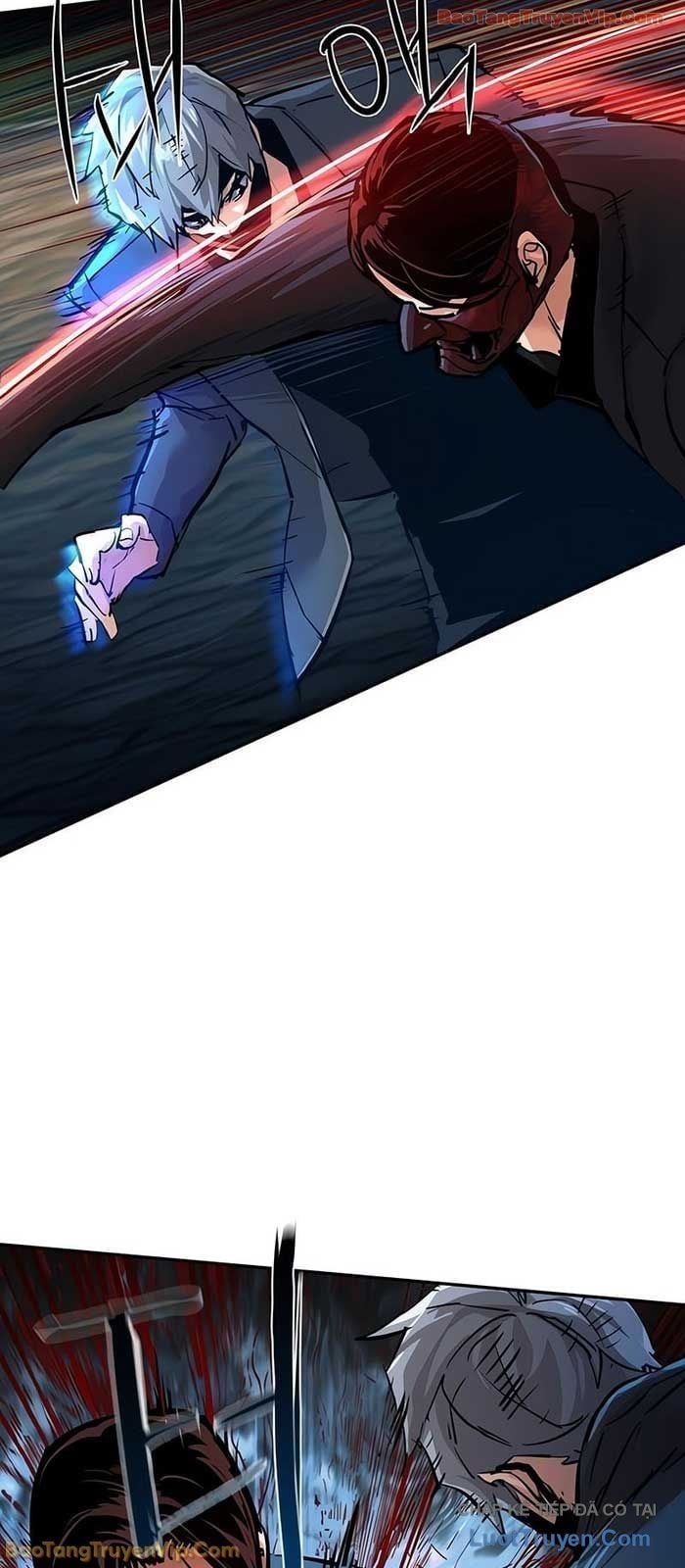 đọc truyện Bạn Học Của Tôi Là Lính Đánh Thuê Chương 266 ảnh 65 tại Thiên Thai Truyện