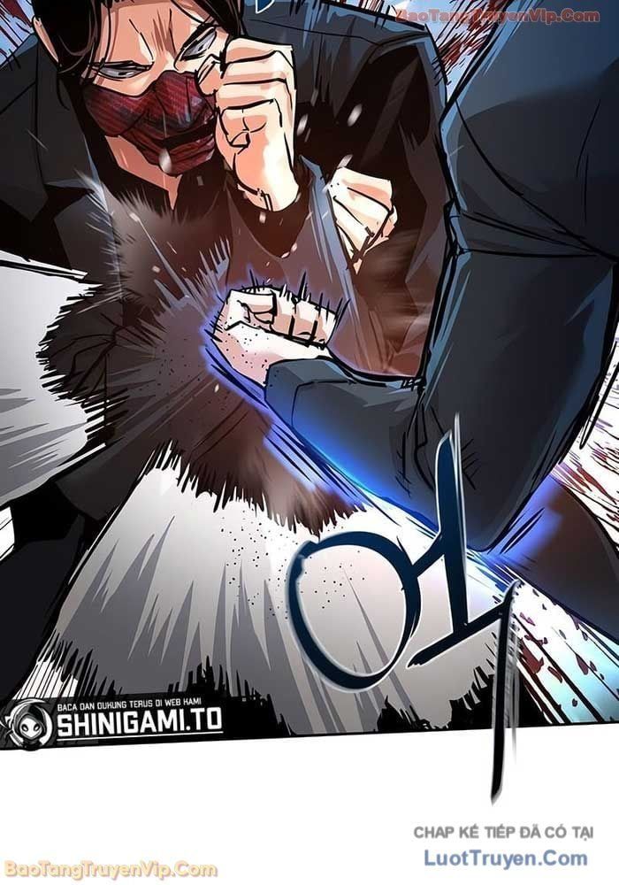 đọc truyện Bạn Học Của Tôi Là Lính Đánh Thuê Chương 266 ảnh 66 tại Thiên Thai Truyện