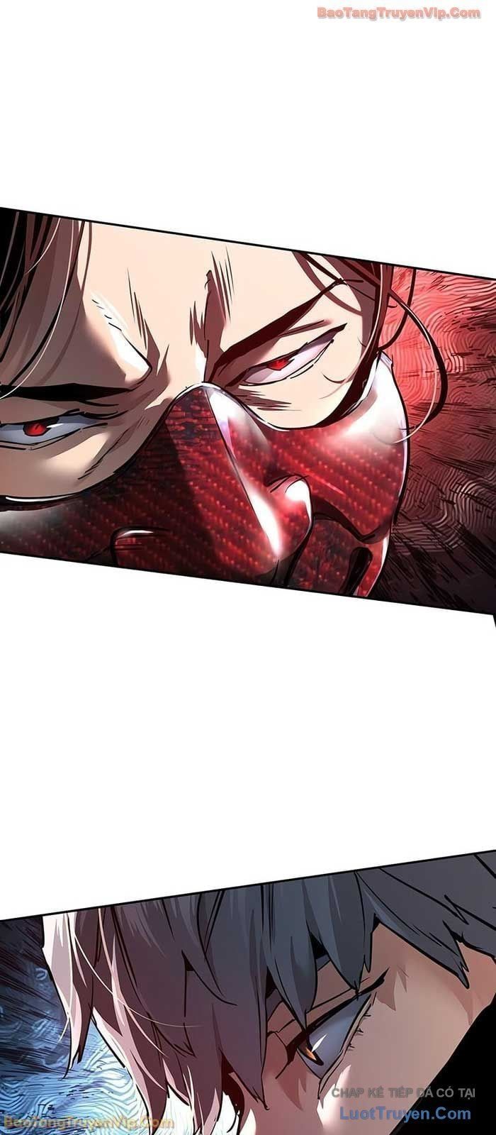 đọc truyện Bạn Học Của Tôi Là Lính Đánh Thuê Chương 266 ảnh 67 tại Thiên Thai Truyện