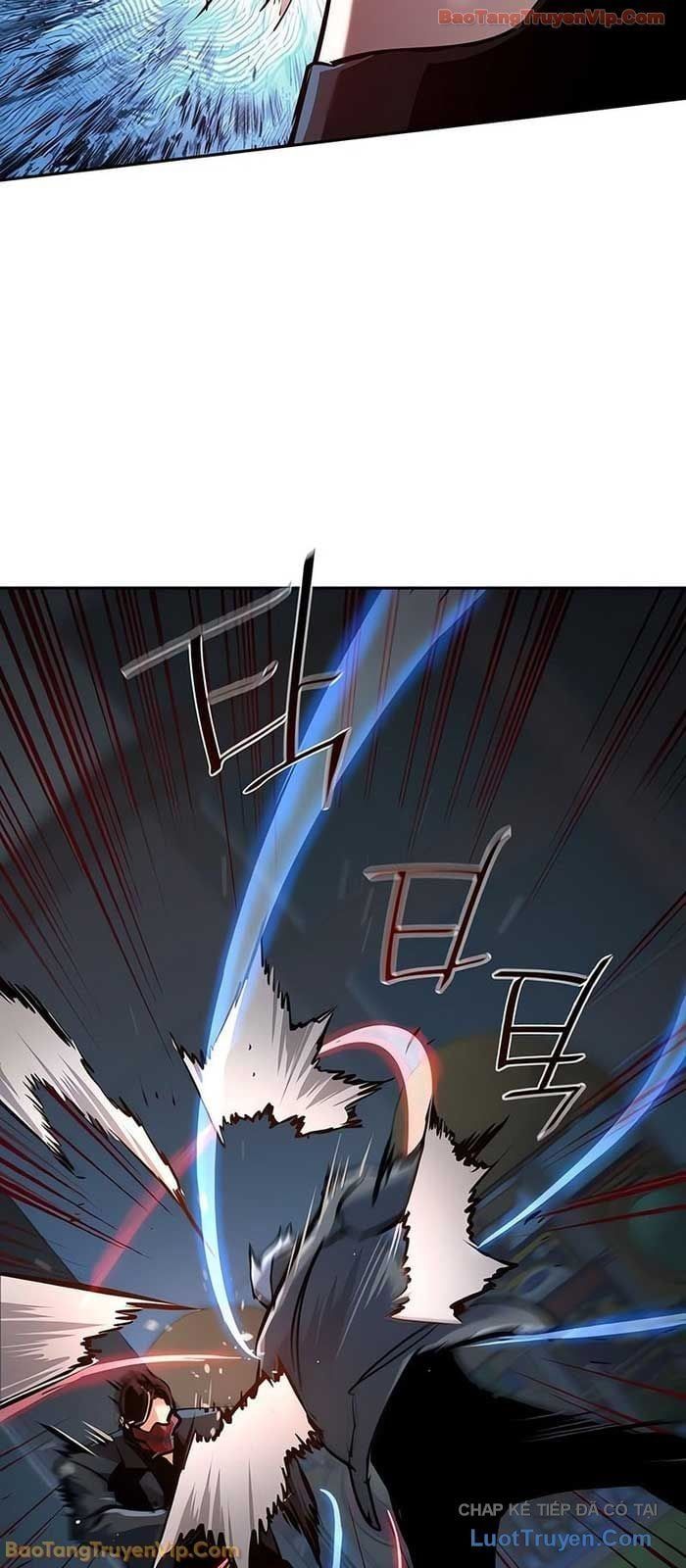 đọc truyện Bạn Học Của Tôi Là Lính Đánh Thuê Chương 266 ảnh 68 tại Thiên Thai Truyện