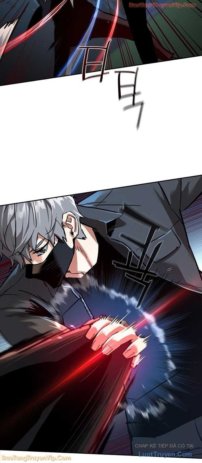 đọc truyện Bạn Học Của Tôi Là Lính Đánh Thuê Chương 266 ảnh 69 tại Thiên Thai Truyện