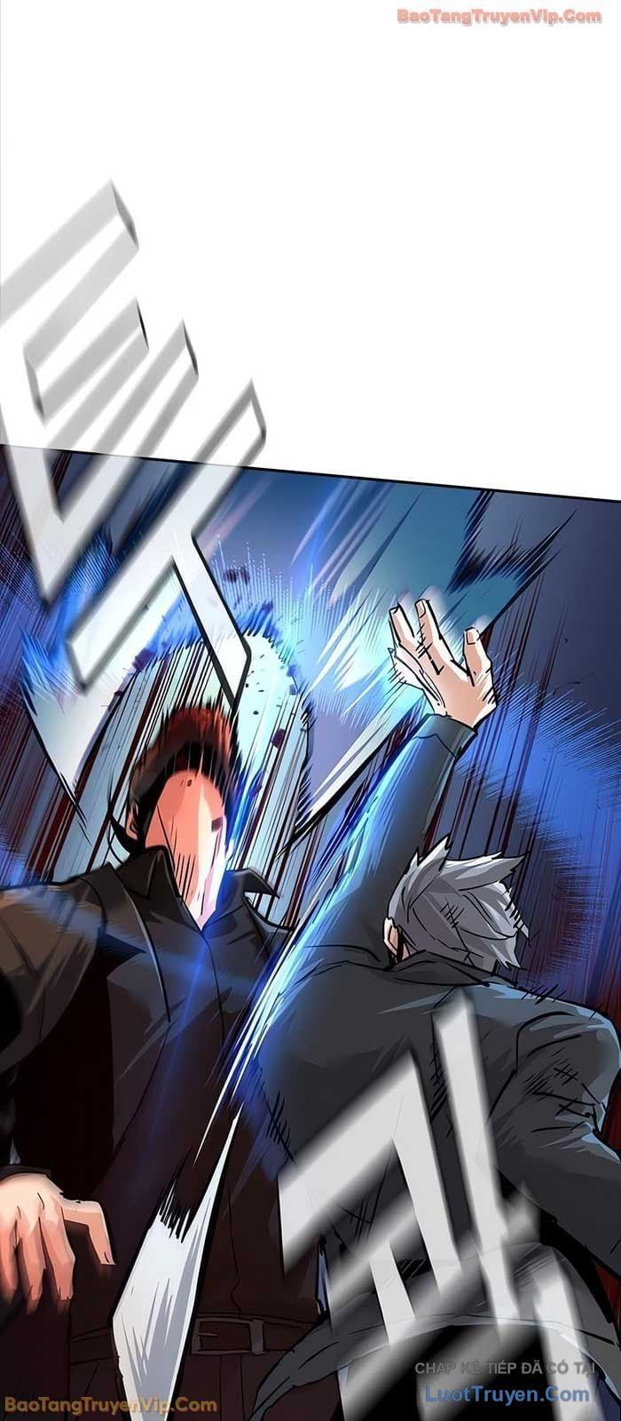 đọc truyện Bạn Học Của Tôi Là Lính Đánh Thuê Chương 266 ảnh 70 tại Thiên Thai Truyện