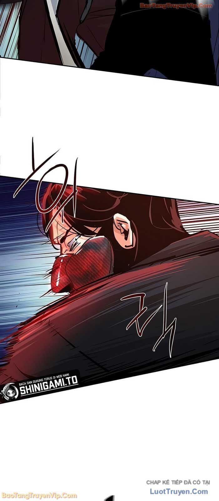 đọc truyện Bạn Học Của Tôi Là Lính Đánh Thuê Chương 266 ảnh 71 tại Thiên Thai Truyện