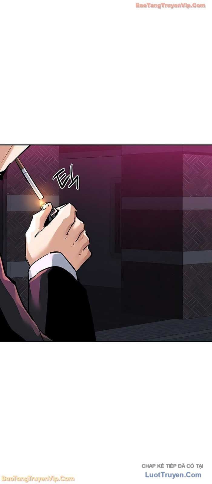 đọc truyện Bạn Học Của Tôi Là Lính Đánh Thuê Chương 266 ảnh 9 tại Thiên Thai Truyện