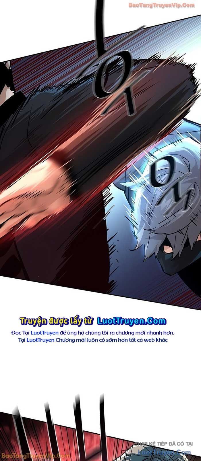 đọc truyện Bạn Học Của Tôi Là Lính Đánh Thuê Chương 266 ảnh 72 tại Thiên Thai Truyện