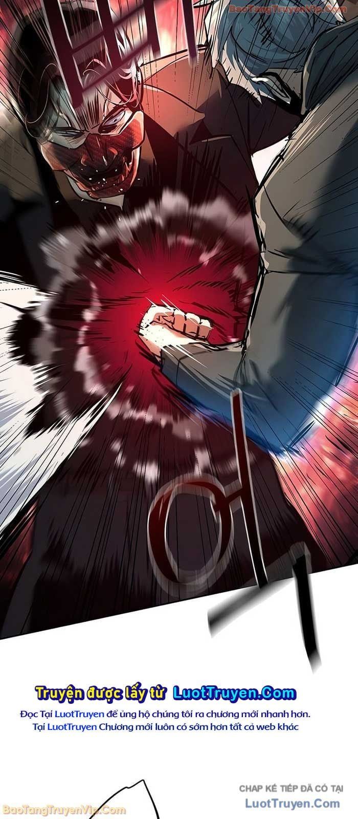 đọc truyện Bạn Học Của Tôi Là Lính Đánh Thuê Chương 266 ảnh 73 tại Thiên Thai Truyện