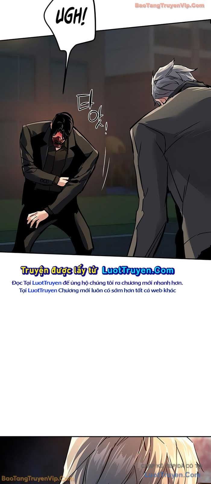 đọc truyện Bạn Học Của Tôi Là Lính Đánh Thuê Chương 266 ảnh 74 tại Thiên Thai Truyện