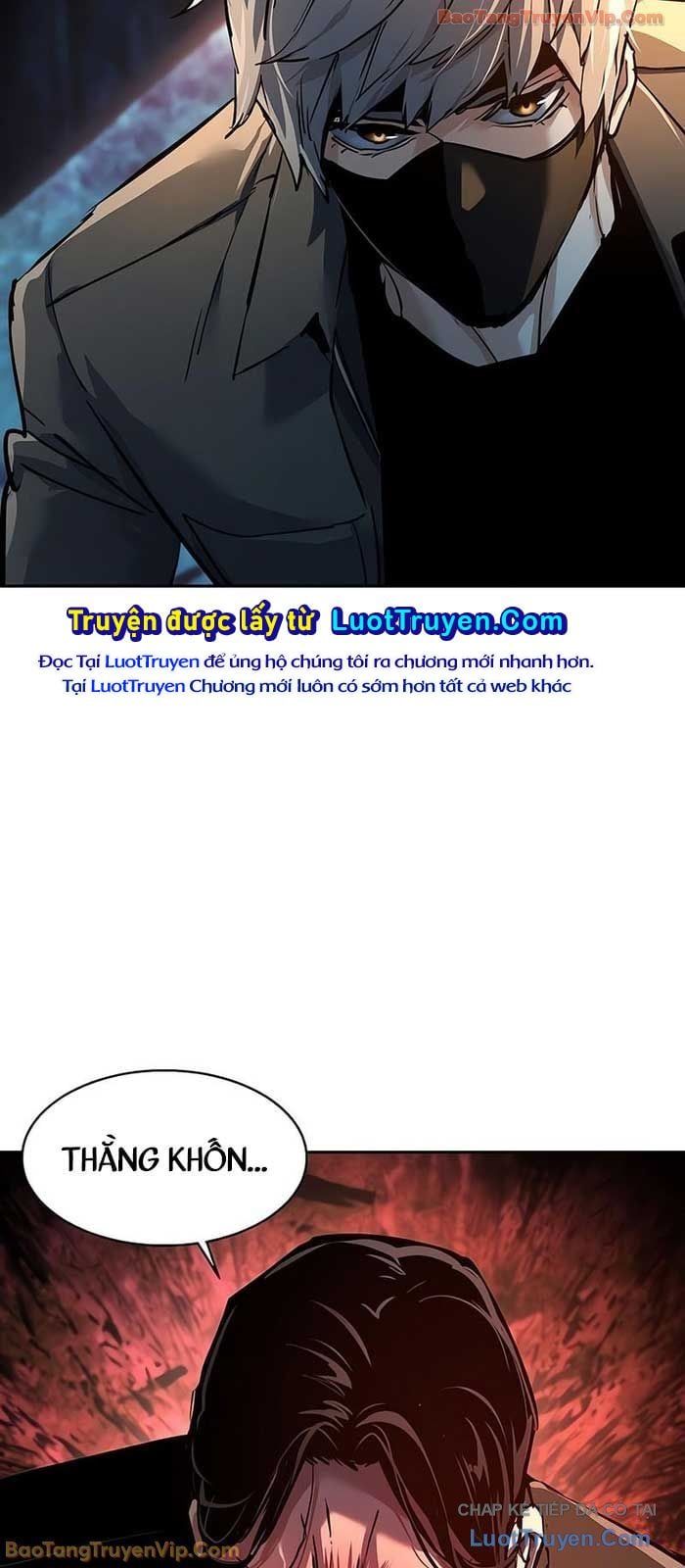 đọc truyện Bạn Học Của Tôi Là Lính Đánh Thuê Chương 266 ảnh 75 tại Thiên Thai Truyện