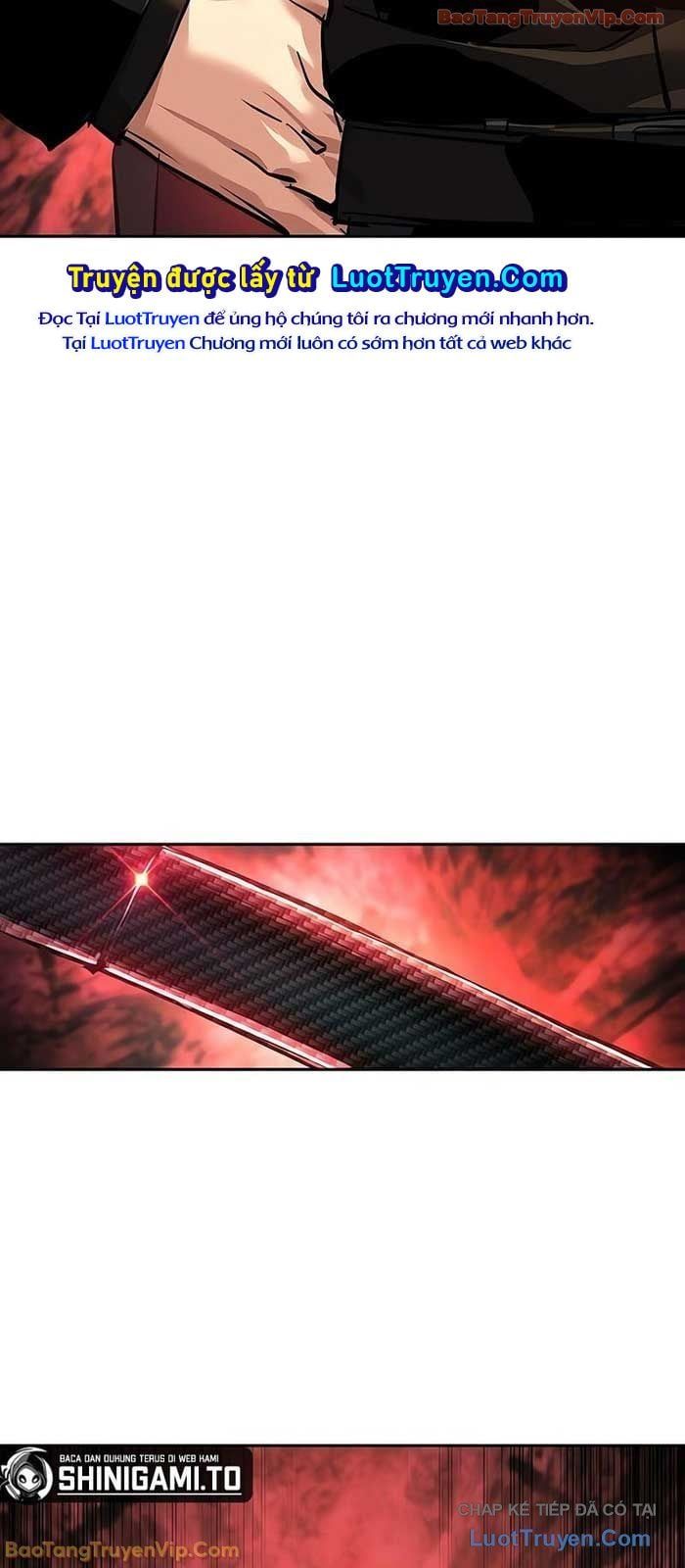 đọc truyện Bạn Học Của Tôi Là Lính Đánh Thuê Chương 266 ảnh 77 tại Thiên Thai Truyện