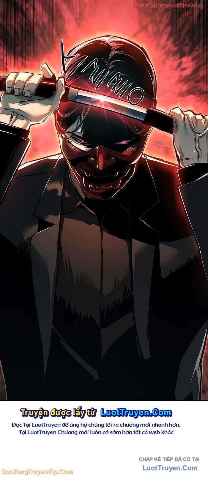 đọc truyện Bạn Học Của Tôi Là Lính Đánh Thuê Chương 266 ảnh 78 tại Thiên Thai Truyện