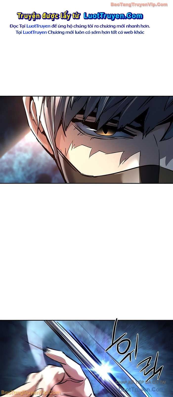 đọc truyện Bạn Học Của Tôi Là Lính Đánh Thuê Chương 266 ảnh 79 tại Thiên Thai Truyện