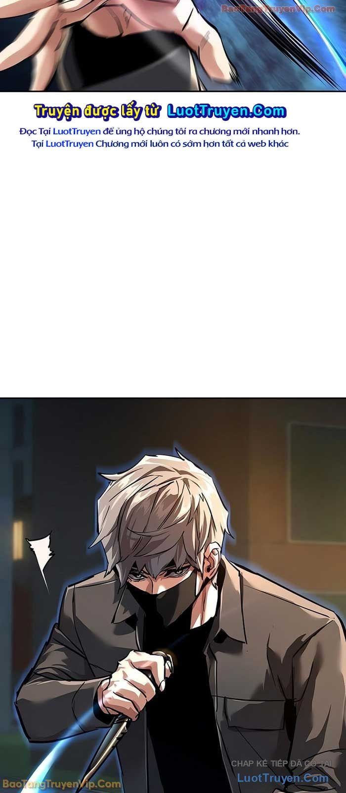 đọc truyện Bạn Học Của Tôi Là Lính Đánh Thuê Chương 266 ảnh 80 tại Thiên Thai Truyện