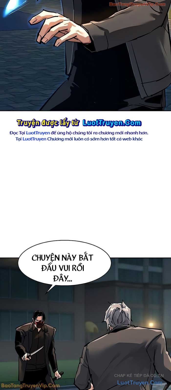 đọc truyện Bạn Học Của Tôi Là Lính Đánh Thuê Chương 266 ảnh 81 tại Thiên Thai Truyện